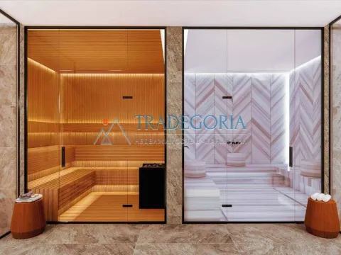 Prodaja, jednosoban stan, 55m², Herceg Novi, Crna Gora - image 4