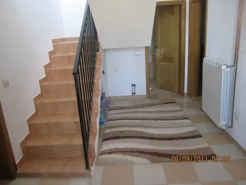 Sale, house, 160m², Dobra Voda, Bar - image 4