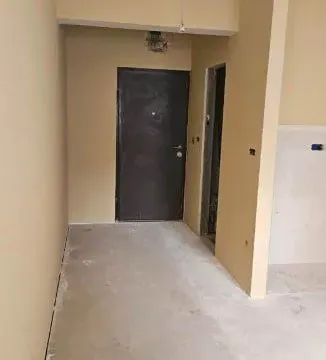 Sale, studio apartment, 24m², Lazi, Budva - image 2