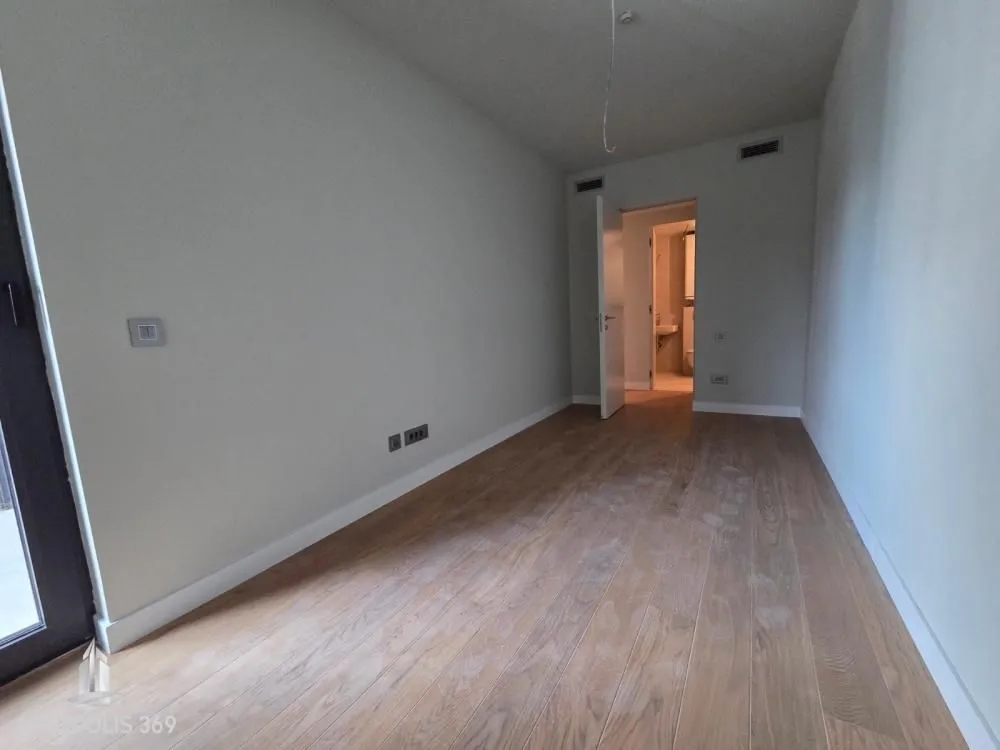Prodaja, dvosoban stan, 49m², Novi Beograd Blok 65, Novi Beograd Sve Podlokacije
