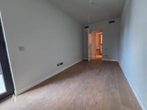 Sale, two bedroom apartment, 49m², Novi Beograd Blok 65, Novi Beograd Sve Podlokacije - image 8