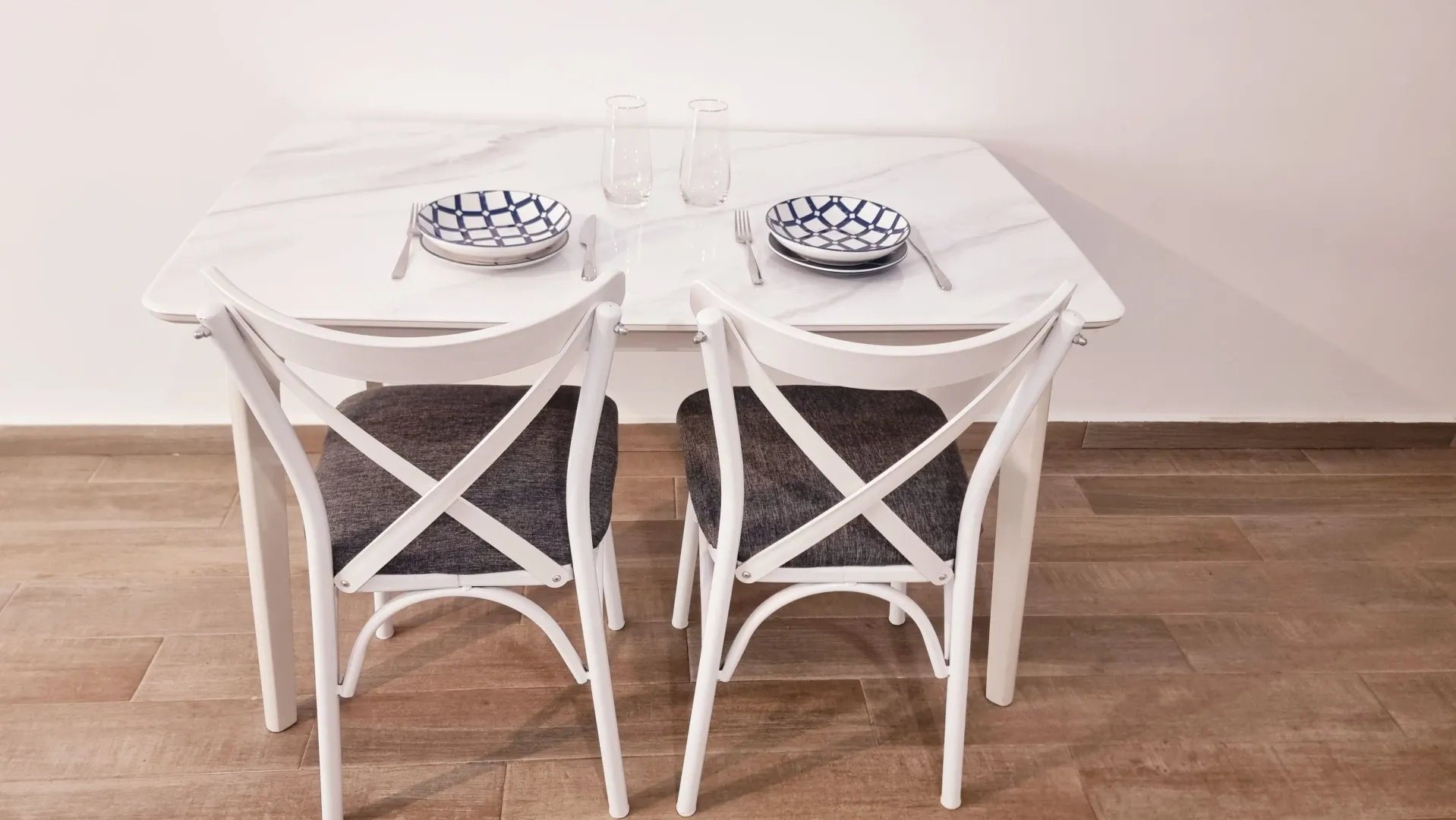 Sale, studio apartment, 31m², Bečići, Budva
