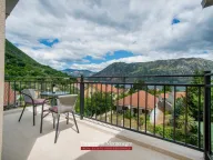 Prodaja, kuća, 350m², Stoliv, Kotor - image 30