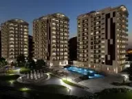Prodaja, poslovni prostor, 54m², Bjeliši, Bar