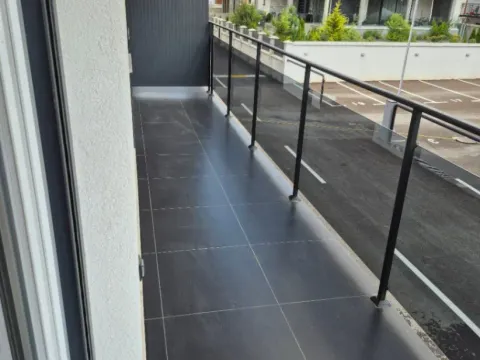 Prodaja, dvosoban stan, 57m², Ledine, Beograd - image 4