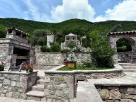 Rent, house, 120m², Gornja Lastva, Tivat - image 3