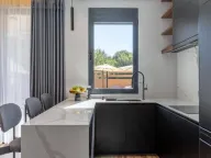 Sale, one bedroom apartment, 56m², Lastva Grbaljska, Kotor - image 9