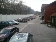 Izdavanje, poslovni prostor, 1700m², Zemun Sve Podlokacije, Beograd - image 2