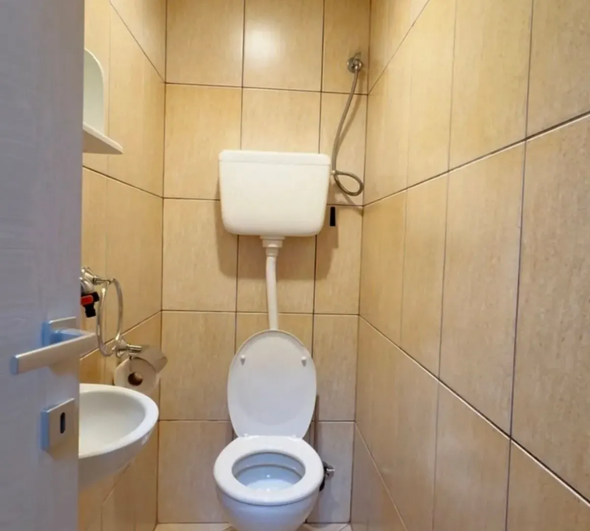 Rent, three bedroom apartment, 106m², Preko Morače, Podgorica