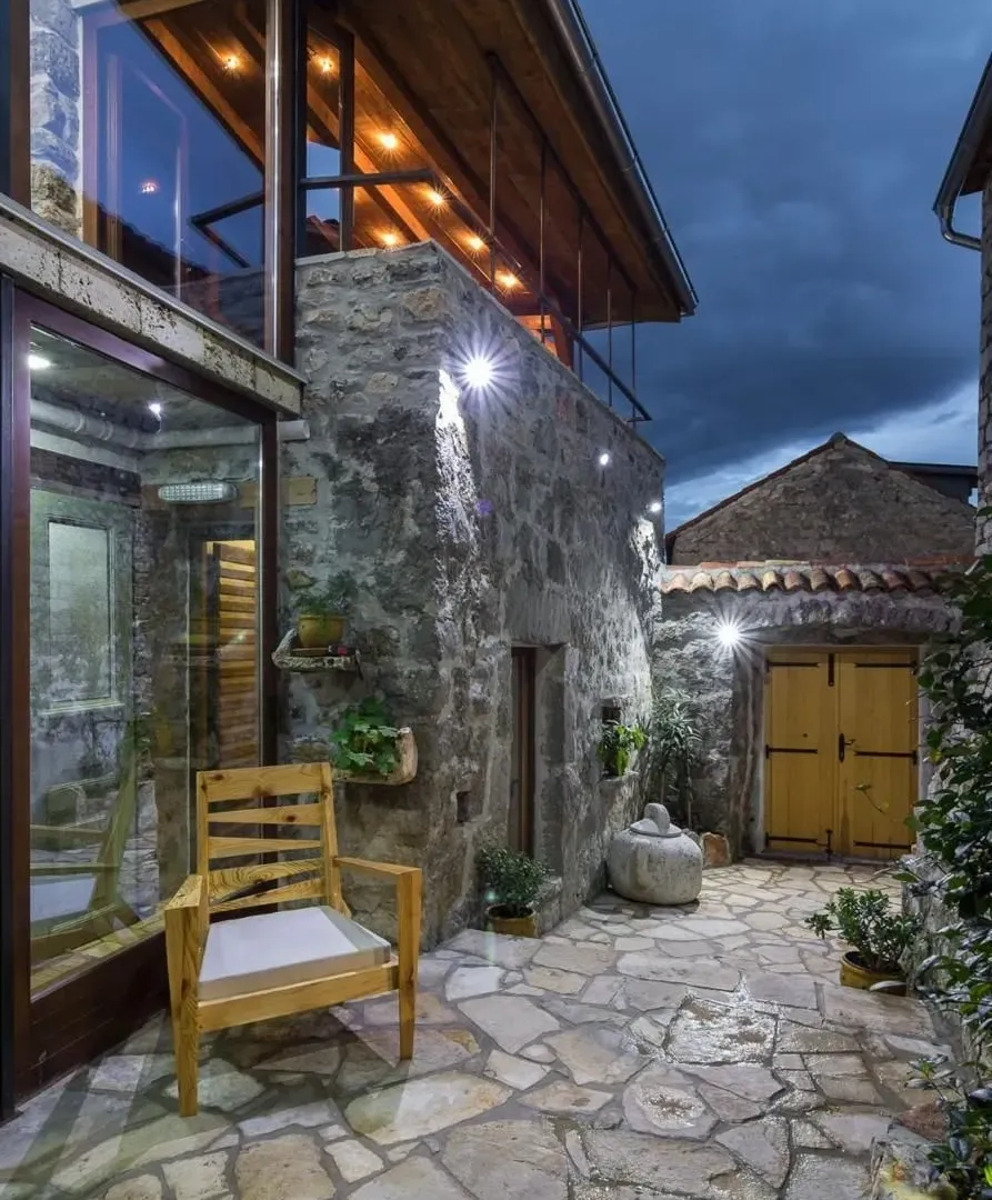 Prodaja, kuća, 100m², Luštica, Tivat