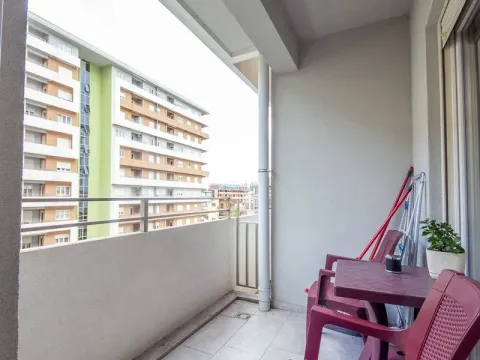 Izdavanje, jednosoban stan, 50m², Central Point, Podgorica - image 4