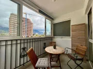 Izdavanje, jednosoban stan, 64m², Centar, Bar - image 4