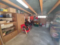 Prodaja, kuća, 82m², Kelebija, Subotica - image 13