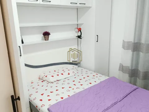 Izdavanje, jednosoban stan, 35m², Podgorica, Crna Gora - image 2