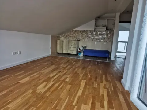 Sale, one bedroom apartment, 42m², Ljubović, Podgorica - image 6