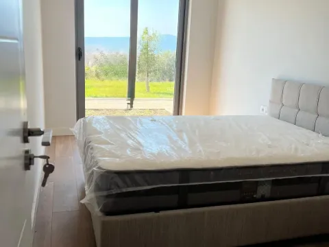 Sale, one bedroom apartment, 30m², Kavač, Kotor - image 15