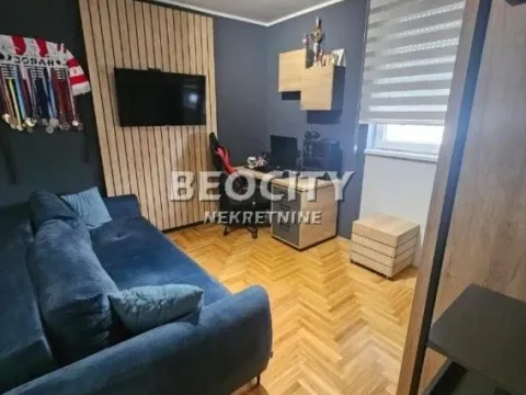 Prodaja, stan, 113m², Novo naselje, Novi Sad - image 6