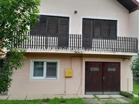 Prodaja, kuća, 166m², Sremska Kamenica, Petrovaradin - image 4