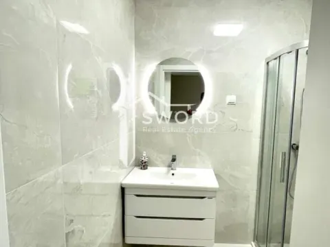 Prodaja, trosoban stan, 241m², Dobre Vode, Bar - image 6