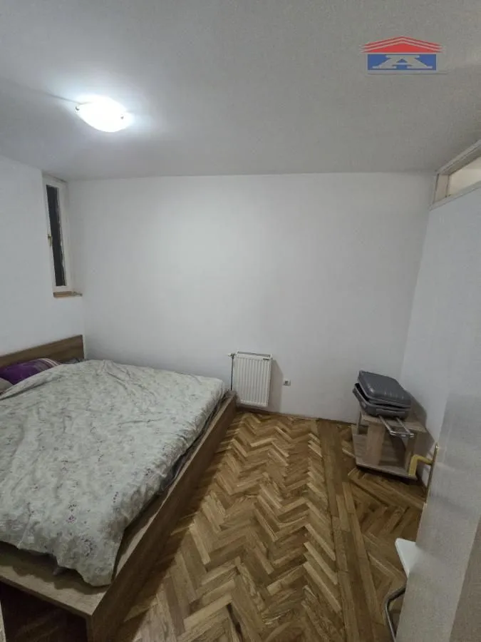 Prodaja, trosoban stan, 92m², Bulevar Oslobodjenja, Novi Sad Sve Podlokacije