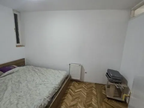 Prodaja, trosoban stan, 92m², Bulevar Oslobodjenja, Novi Sad Sve Podlokacije - image 14