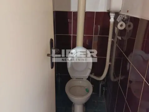 Prodaja, trosoban stan, 66m², Karaburma, Palilula Sve Podlokacije - image 13