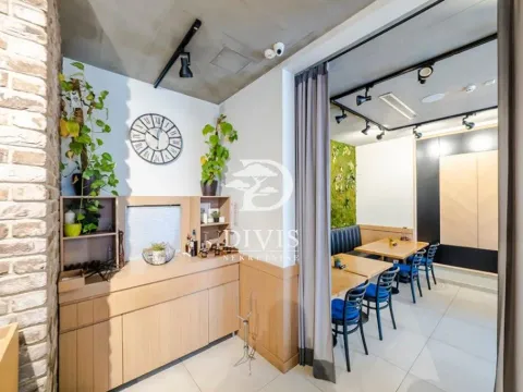 Sale, office space, 226m², Arena, Novi Beograd Sve Podlokacije - image 11