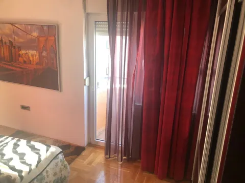 Prodaja, stan, 70m², Podgorica, Crna Gora - image 3