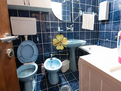 Izdavanje, dvosoban stan, 90m², Preko Morače, Podgorica - image 12