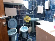 Izdavanje, dvosoban stan, 90m², Preko Morače, Podgorica - image 12