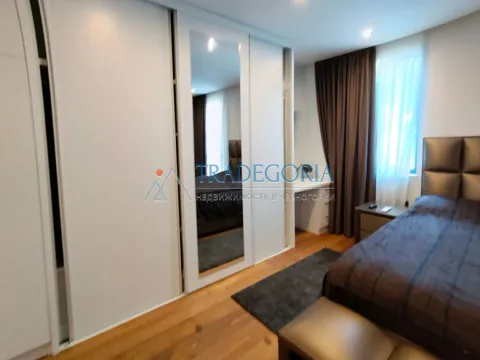 Prodaja, stan, 300m², Bečići, Budva - image 51