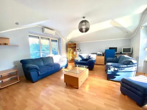 Prodaja, kuća, 479m², Tatarsko brdo, Petrovaradin - image 10