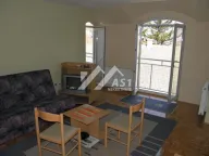 Izdavanje, dvosoban stan, 54m², Centar, Novi Sad - image 3