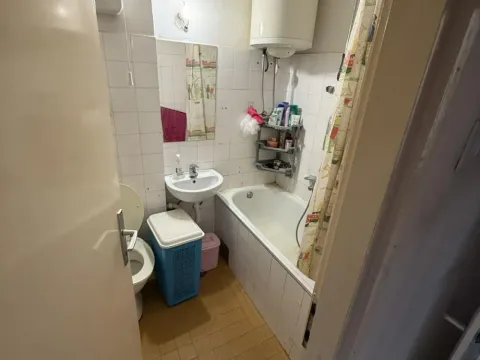 Prodaja, jednosoban stan, 41m², Mirijevo 1, Mirijevo Sve Podlokacije - image 6