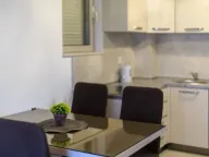 Izdavanje, jednosoban stan, 40m², Budva, Crna Gora - image 6