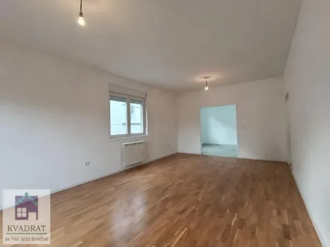 Prodaja, trosoban stan, 103m², Obrenovac, Beograd - image 4
