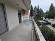 Prodaja, dvosoban stan, 80m², Gorica C, Podgorica - image 18