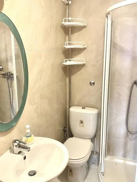 Rent, apartment, 238m², Stari Grad, Beograd