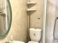 Izdavanje, stan, 238m², Stari Grad, Beograd - image 19