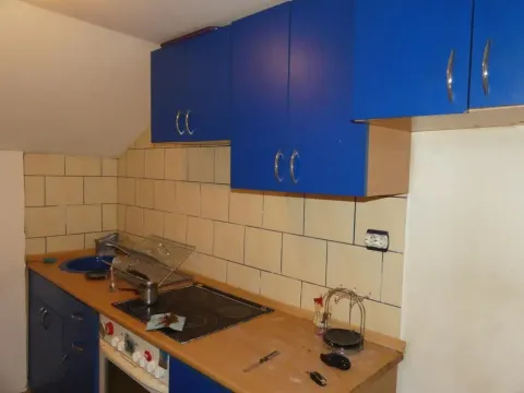 Sale, house, 187m², Industrijska zona, Jagodina - image 12