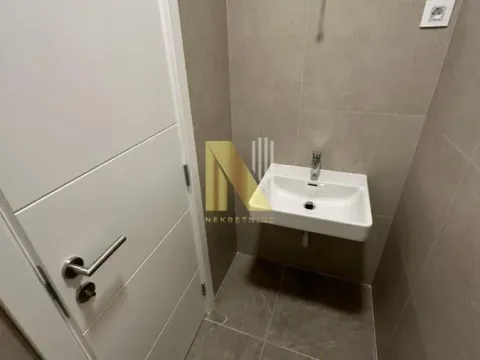 Sale, four bedroom apartment, 77m², Telep, Novi Sad Sve Podlokacije - image 17