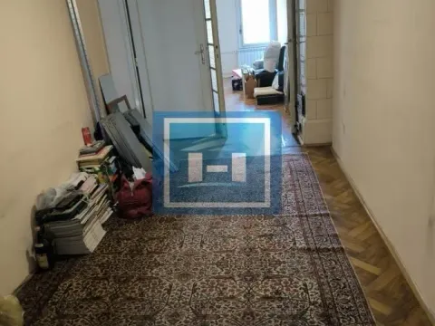 Prodaja, trosoban stan, 77m², Stari Grad, Beograd - image 6