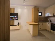 Rent, one bedroom apartment, 38m², Sveta Vrača, Kotor - image 2