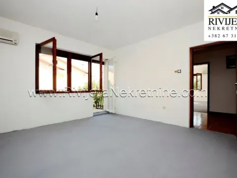 Prodaja, kuća, 344m², Bijela, Herceg Novi - image 8