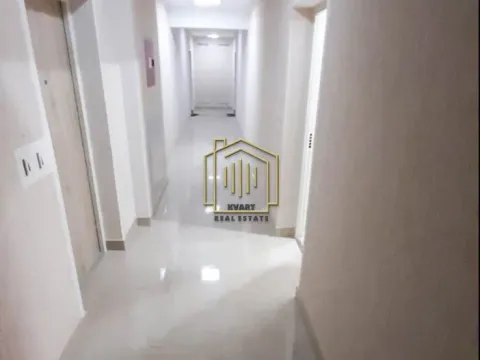 Rent, one bedroom apartment, 39m², Zabjelo, Podgorica - image 9