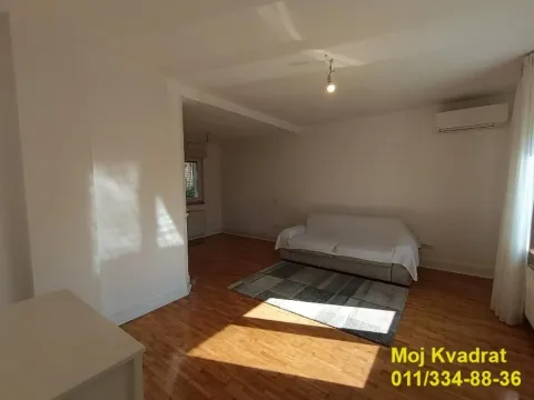 Izdavanje, kuća, 95m², Gradska Bolnica, Zvezdara Sve Podlokacije - image 3