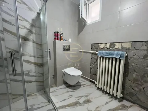 Prodaja, dvosoban stan, 63m², Bulevar Oslobodjenja, Novi Sad Sve Podlokacije - image 11