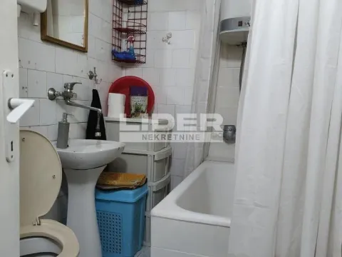 Prodaja, dvosoban stan, 47m², Kanarevo Brdo, Beograd - image 15