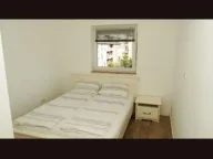 Sale, four bedroom apartment, 109m², Berane, Crna Gora - image 9