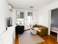 Prodaja, dvosoban stan, 58m², Bulbulder, Zvezdara Sve Podlokacije - image 2